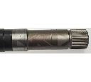 Planetara SPIDAN 25176</br>Piesa auto pentru Categorii