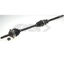 Planetara SPIDAN 25179</br>Piesa auto pentru Categorii