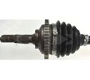 Planetara SPIDAN 25179</br>Piesa auto pentru Categorii