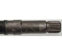 Planetara SPIDAN 25179</br>Piesa auto pentru Categorii