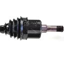 Planetara SPIDAN 25180</br>Piesa auto pentru Angrenare roata