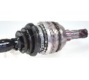Planetara SPIDAN 25185</br>Piesa auto pentru Categorii