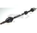 Planetara SPIDAN 25185</br>Piesa auto pentru Categorii