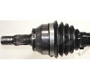 Planetara SPIDAN 25186</br>Piesa auto pentru Angrenare roata