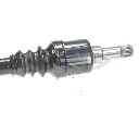 Planetara SPIDAN 25188</br>Piesa auto pentru Angrenare roata