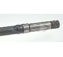 Planetara SPIDAN 25189</br>Piesa auto pentru Angrenare roata