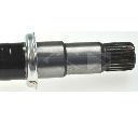 Planetara SPIDAN 25190</br>Piesa auto pentru Angrenare roata