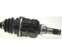 Planetara SPIDAN 25191</br>Piesa auto pentru Angrenare roata