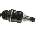 Planetara SPIDAN 25192</br>Piesa auto pentru Angrenare roata