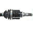 Planetara SPIDAN 25196</br>Piesa auto pentru Angrenare roata