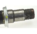Planetara SPIDAN 25197</br>Piesa auto pentru Angrenare roata