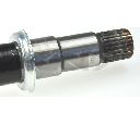 Planetara SPIDAN 25198</br>Piesa auto pentru Angrenare roata