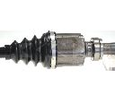 Planetara SPIDAN 25210</br>Piesa auto pentru Angrenare roata