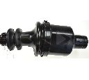 Planetara SPIDAN 25224</br>Piesa auto pentru Angrenare roata
