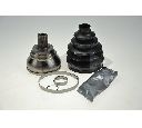 Set articulatie, planetara SPIDAN 25225