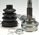 Set articulatie, planetara SPIDAN 25229