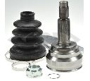 Set articulatie, planetara SPIDAN 25230</br>Piesa auto pentru Categorii