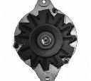 Generator / Alternator SPIDAN 2525