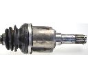 Planetara SPIDAN 25251</br>Piesa auto pentru Angrenare roata