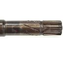 Planetara SPIDAN 25258</br>Piesa auto pentru Angrenare roata
