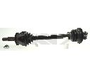 Planetara SPIDAN 25259</br>Piesa auto pentru Angrenare roata