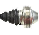 Planetara SPIDAN 25260</br>Piesa auto pentru Angrenare roata
