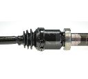 Planetara SPIDAN 25264</br>Piesa auto pentru Angrenare roata