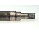 Planetara SPIDAN 25264</br>Piesa auto pentru Angrenare roata