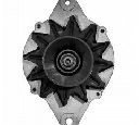 Generator / Alternator SPIDAN 2527