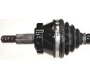 Planetara SPIDAN 25279</br>Piesa auto pentru Angrenare roata
