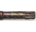 Planetara SPIDAN 25279</br>Piesa auto pentru Angrenare roata