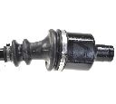 Planetara SPIDAN 25280</br>Piesa auto pentru Angrenare roata