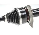 Planetara SPIDAN 25281</br>Piesa auto pentru Angrenare roata