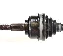 Planetara SPIDAN 25282</br>Piesa auto pentru Angrenare roata
