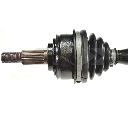 Planetara SPIDAN 25283</br>Piesa auto pentru Angrenare roata