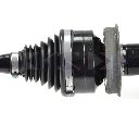 Planetara SPIDAN 25285</br>Piesa auto pentru Angrenare roata