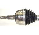 Planetara SPIDAN 25287</br>Piesa auto pentru Angrenare roata