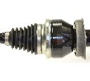 Planetara SPIDAN 25287</br>Piesa auto pentru Angrenare roata