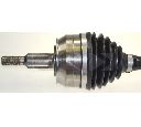 Planetara SPIDAN 25288</br>Piesa auto pentru Categorii