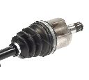 Planetara SPIDAN 25290</br>Piesa auto pentru Categorii