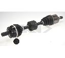 Planetara SPIDAN 25290</br>Piesa auto pentru Categorii
