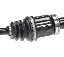 Planetara SPIDAN 25291</br>Piesa auto pentru Categorii