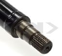 Planetara SPIDAN 25291</br>Piesa auto pentru Categorii