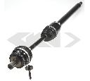 Planetara SPIDAN 25291</br>Piesa auto pentru Categorii