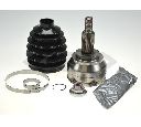 Set articulatie, planetara SPIDAN 25295
