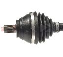 Planetara SPIDAN 25308</br>Piesa auto pentru Angrenare roata