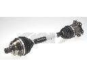 Planetara SPIDAN 25309</br>Piesa auto pentru Angrenare roata