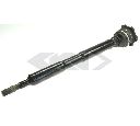 Articulatie, planetara SPIDAN 25317</br>Piesa auto pentru Categorii