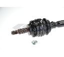 Planetara SPIDAN 25318</br>Piesa auto pentru Categorii