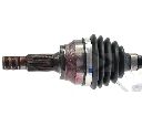 Planetara SPIDAN 25319</br>Piesa auto pentru Categorii